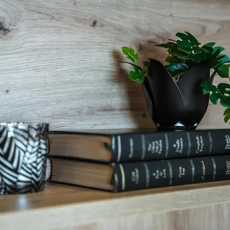 Cosea Living: Seaside Deluxe In Harbour 107b Paphos