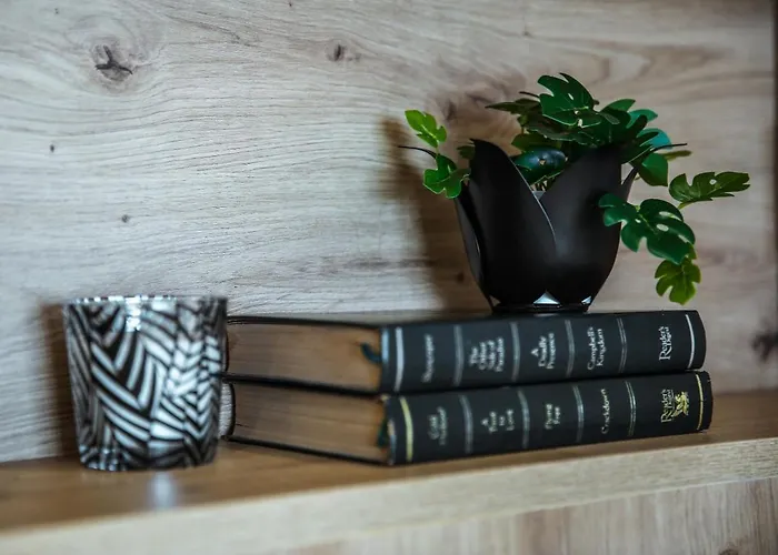 Cosea Living: Seaside Deluxe In Harbour 107b Paphos