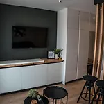 Cosea Living: Seaside Deluxe In Harbour 107b
