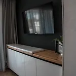 Cosea Living: Seaside Deluxe In Harbour 107b * Paphos