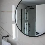 Cosea Living: Seaside Deluxe In Harbour 107b *
