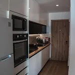 Cosea Living: Seaside Deluxe In Harbour 107b * Paphos